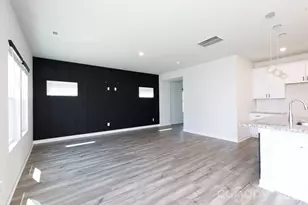 527 Palmarosa St, Fort Mill, SC 29715 - Photo 4