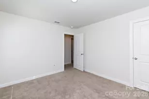 527 Palmarosa St, Fort Mill, SC 29715 - Photo 20