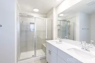 527 Palmarosa St, Fort Mill, SC 29715 - Photo 14