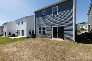 527 Palmarosa St, Fort Mill, SC 29715 - Photo 24