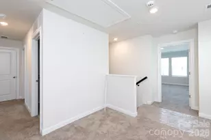 527 Palmarosa St, Fort Mill, SC 29715 - Photo 16