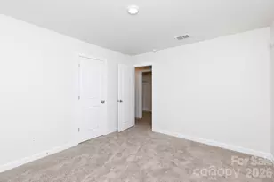 527 Palmarosa St, Fort Mill, SC 29715 - Photo 18