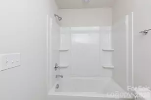 527 Palmarosa St, Fort Mill, SC 29715 - Photo 22