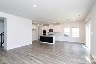 527 Palmarosa St, Fort Mill, SC 29715 - Photo 6