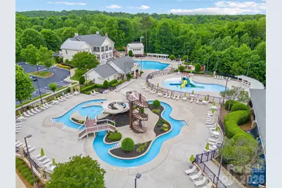 4008 Pinebrook Lane, Waxhaw, NC 28173 - Photo 24