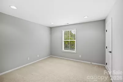4008 Pinebrook Lane, Waxhaw, NC 28173 - Photo 16