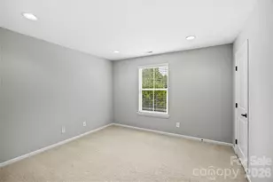 4008 Pinebrook Ln, Waxhaw, NC 28173 - Photo 16