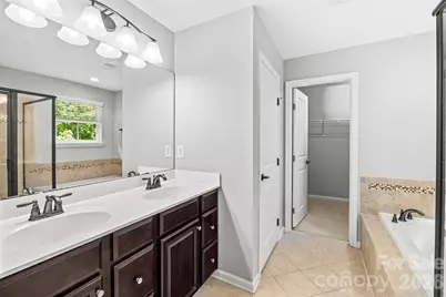 4008 Pinebrook Lane, Waxhaw, NC 28173 - Photo 12