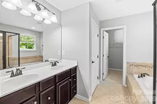 4008 Pinebrook Ln, Waxhaw, NC 28173 - Photo 12