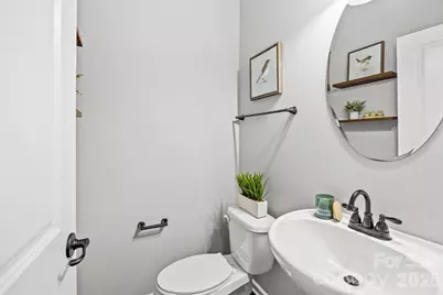 4008 Pinebrook Lane, Waxhaw, NC 28173 - Photo 10