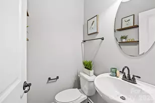 4008 Pinebrook Ln, Waxhaw, NC 28173 - Photo 10