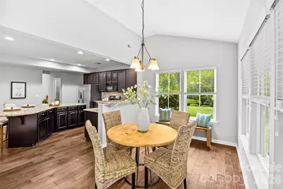 4008 Pinebrook Lane, Waxhaw, NC 28173 - Photo 4