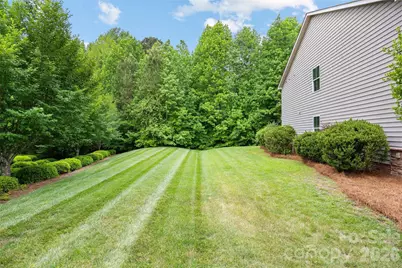 4008 Pinebrook Lane, Waxhaw, NC 28173 - Photo 22