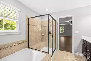 4008 Pinebrook Ln, Waxhaw, NC 28173 - Photo 14