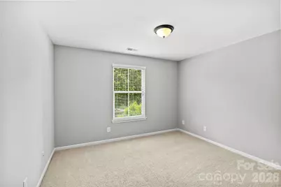 4008 Pinebrook Lane, Waxhaw, NC 28173 - Photo 18
