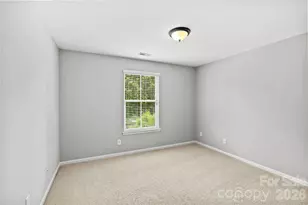 4008 Pinebrook Ln, Waxhaw, NC 28173 - Photo 18