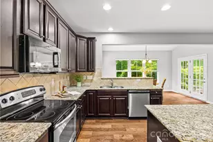 4008 Pinebrook Ln, Waxhaw, NC 28173 - Photo 8