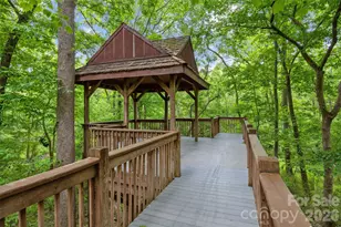 4008 Pinebrook Ln, Waxhaw, NC 28173 - Photo 28