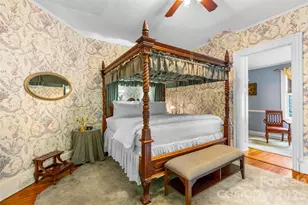 86 Edgemont Rd, Asheville, NC 28801 - Photo 26