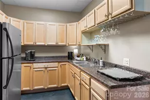 86 Edgemont Rd, Asheville, NC 28801 - Photo 10