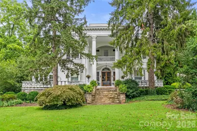 86 Edgemont Road, Asheville, NC 28801 - Photo 1