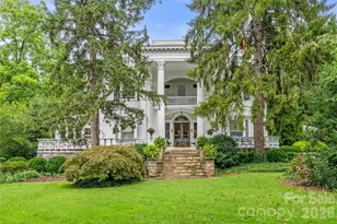 86 Edgemont Rd, Asheville, NC 28801 - Photo 1