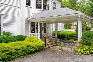 86 Edgemont Rd, Asheville, NC 28801 - Photo 4