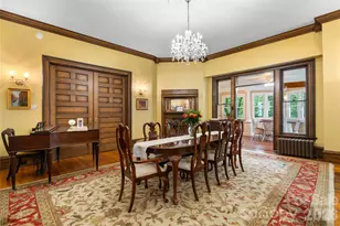 86 Edgemont Rd, Asheville, NC 28801 - Photo 8