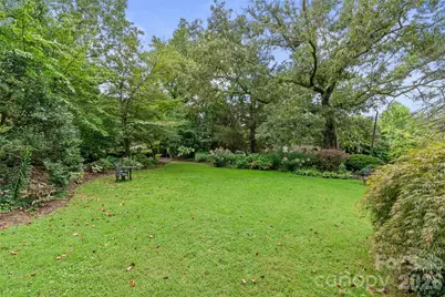 86 Edgemont Road, Asheville, NC 28801 - Photo 46