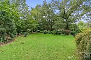86 Edgemont Rd, Asheville, NC 28801 - Photo 46