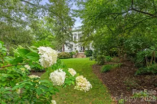 86 Edgemont Rd, Asheville, NC 28801 - Photo 48