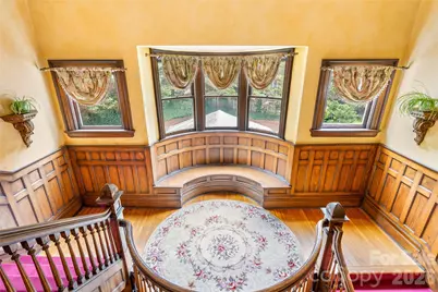 86 Edgemont Road, Asheville, NC 28801 - Photo 18