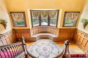 86 Edgemont Rd, Asheville, NC 28801 - Photo 18