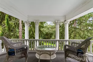 86 Edgemont Rd, Asheville, NC 28801 - Photo 34