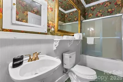 86 Edgemont Road, Asheville, NC 28801 - Photo 24