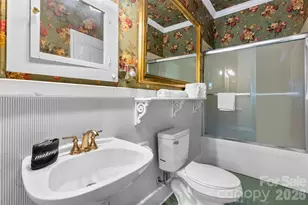 86 Edgemont Rd, Asheville, NC 28801 - Photo 24