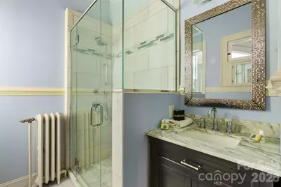 86 Edgemont Road, Asheville, NC 28801 - Photo 28