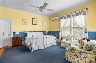 86 Edgemont Rd, Asheville, NC 28801 - Photo 32
