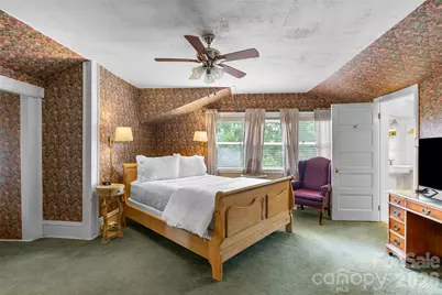 86 Edgemont Road, Asheville, NC 28801 - Photo 34