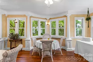 86 Edgemont Rd, Asheville, NC 28801 - Photo 12