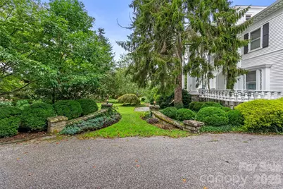 86 Edgemont Road, Asheville, NC 28801 - Photo 46