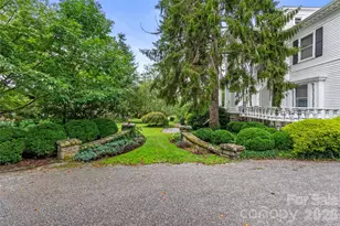 86 Edgemont Rd, Asheville, NC 28801 - Photo 46