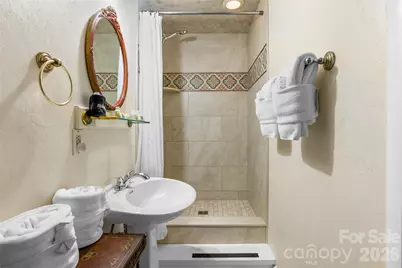 86 Edgemont Road, Asheville, NC 28801 - Photo 36