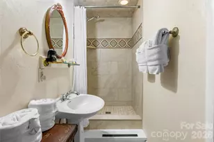86 Edgemont Rd, Asheville, NC 28801 - Photo 36