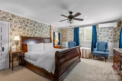 86 Edgemont Road, Asheville, NC 28801 - Photo 30