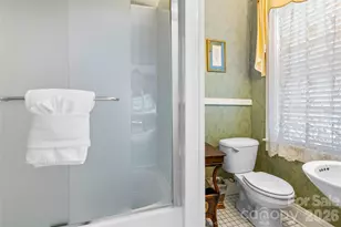 86 Edgemont Rd, Asheville, NC 28801 - Photo 22