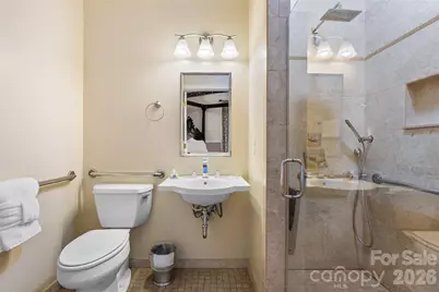 86 Edgemont Road, Asheville, NC 28801 - Photo 22