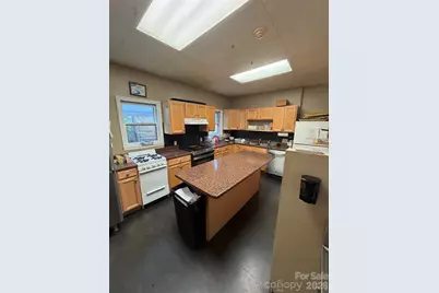 86 Edgemont Road, Asheville, NC 28801 - Photo 16
