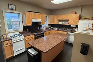 86 Edgemont Rd, Asheville, NC 28801 - Photo 16