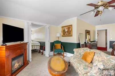 86 Edgemont Road, Asheville, NC 28801 - Photo 44